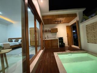 AK Living - Ketewel - 9