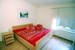 Brückstraße 28 Wohnung1 - Heiligenhafen - 9