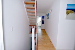 Brückstraße 32 - Heiligenhafen - 4
