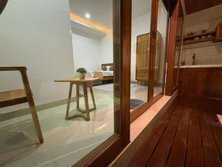 AK Living - Ketewel - 4