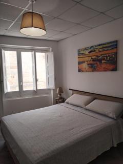 A Casa di Simo - Leverano - 0