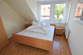 Brückstraße 28 Wohnung 2 - Heiligenhafen - 7