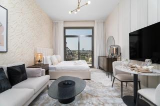 Nasma Luxury Stays - Laya Heights - 5