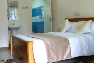 Mayas Suites - 1