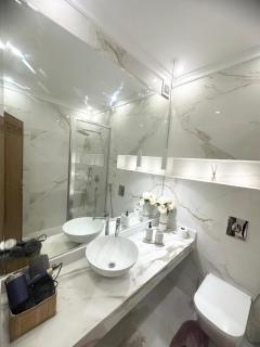 Élégance & Confort au Cœur de Tanger - Tánger - 2