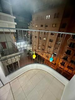 Élégance & Confort au Cœur de Tanger - Tánger - 5