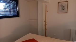 Appartement individuel en maison - Beaumont-sur-Oise - 6