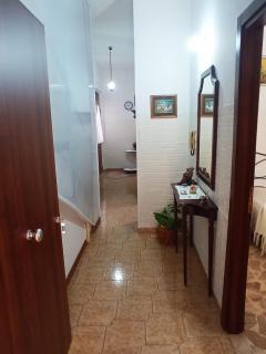 Casa mirela apartment - Cassibile - 9