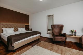 Salzl Seewinkelhof - 2