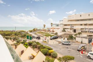 Free life Heliopolis - 1