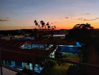 ap3 apropriado para arbnb! - 2