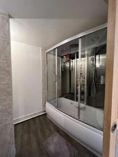 Appartement au cœur de La Garde Adhémar - La Garde-Adhémar - 1