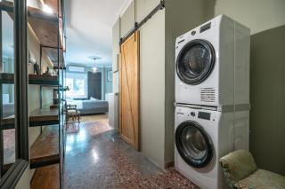 Kipseli 2 prsn studio by MPS - Atene - 1