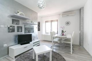 Maria Leni Vrsar - 8