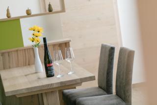 Winzerhaus Hans Schöller - 3