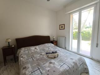 Giannotto House by Holiday World - Chiavari - 4