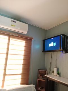 Dencios Transient - Cabuyao - 5