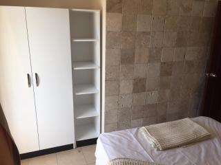 Safari Suit Apart - 8