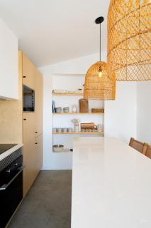 Casa Bartolomeu - Castro Marim - 8