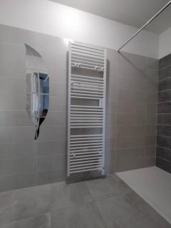 ALBI ville T2 Confortable et moderne - Albi - 1
