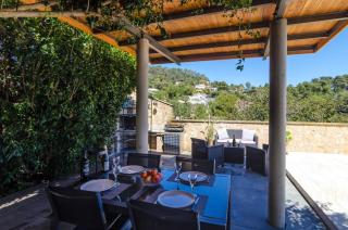Club Villamar - Hestia - Lloret de Mar - 8