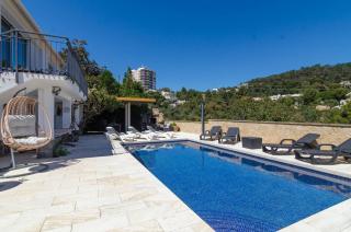 Club Villamar - Hestia - 4
