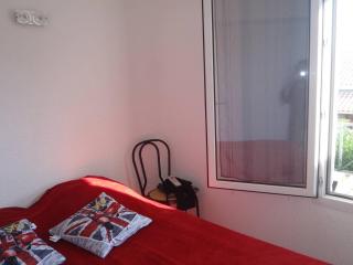 VILLA 3 PCES MEZ 48m2 + TERRASSE 7m2 REF 4034 - 6