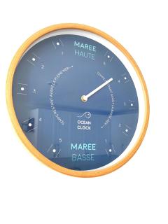 Petit cocon de la mer d'Iroise - 2