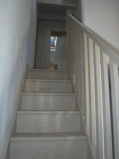VILLA 3 PCES MEZ 48m2 + TERRASSE 7m2 REF 4034 - Le Castellas - 1