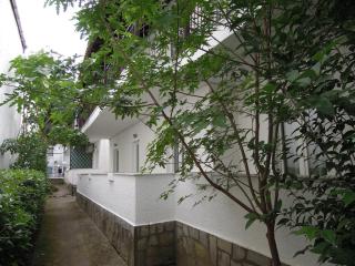 AlfaBeta - Pefkohori - 9