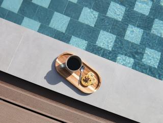 Green Forest Ghermin - 8