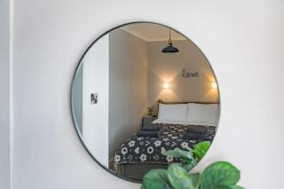 The Little Cottage - 4