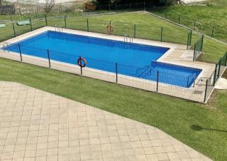 Apartamento Lavenera - San Miguel de Meruelo - 3