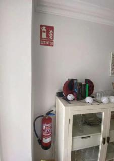 Apartamento Lavenera - San Miguel de Meruelo - 1