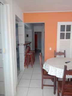 Casa de Cabo Frio 28 - Cabo Frío - 4