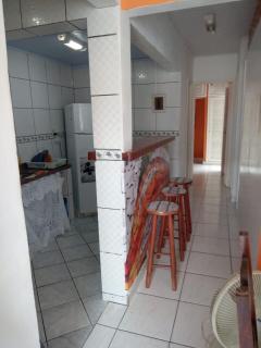 Casa de Cabo Frio 28 - Cabo Frío - 5