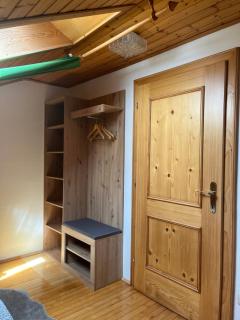 Pferdehof Almgut - Faistenau - 2