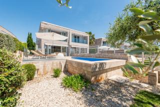 Villa Camelia ZadarVillas - Petrcane - 5