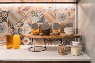 Quaint Boutique Hotel Sannat - 1