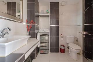 Atractive duplex next to Retiro Park - L4 - Madrid - 2
