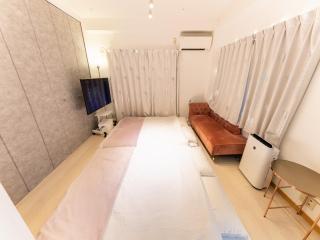 Shinjuku, Hatsudai Sta 7min walk,PS5,Switch,Wi-Fi - 9