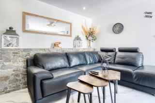 Park Carpe Diem - Busot - 6