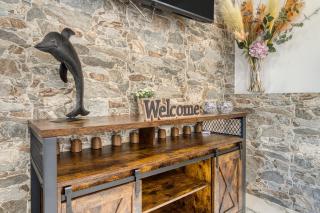 Park Carpe Diem - Busot - 3