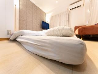 Shinjuku, Hatsudai Sta 7min walk,PS5,Switch,Wi-Fi - 8