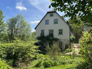 Vorwerk Biensdorf - 9