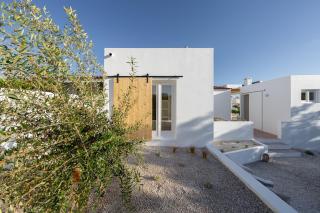 Casa Bartolomeu - Castro Marim - 4