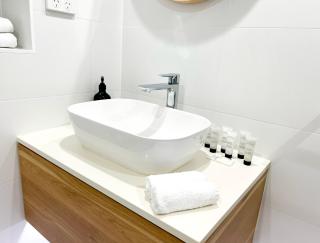 Pacific on Clarkes - 4