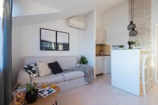 BonaMare Apartments II - Turanj - 5