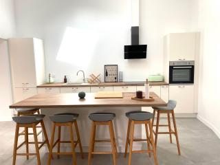 Logis Lavergne Neac Saint-Emilion - 8