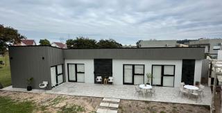 Chajari Suites - Chajarí - 4